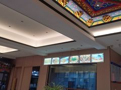 -梅利汴京烤鸭•开封豫菜地标店(铁北街店)