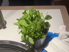 -云尊府云南菜·蒸汽石锅鱼(学清路店)