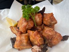 -新旺茶餐厅(鑫耀·光环live店)
