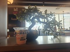 -伍棵星炭烤自助料理·烤鳗鱼(浦东食品城店)