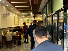 -蒋家肠旺面馆老店(合群路店)