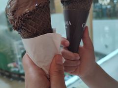 -GODIVA(万象城店)