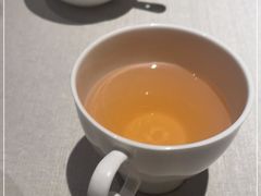 -狮王府淮扬菜(夫子庙老门东店)