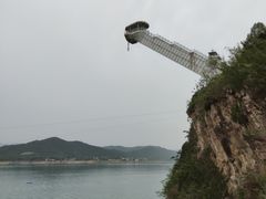 -北京金海湖景区