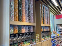 -百年义利(北兴路店)
