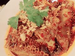 -钦善斋(武侯祠店)