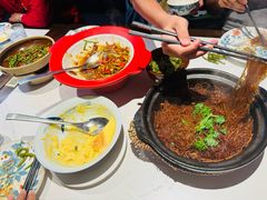 -匠熙小馆(崇文门店)