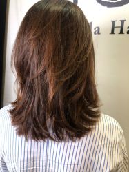 点击看大图 -东方麒麟·潘多拉SALON
