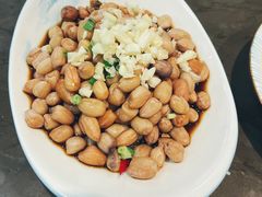 -盱眙虾神於氏龙虾(夫子庙红街店)