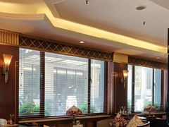 -上海国际饭店