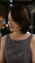 -WM Hair Salon精品店