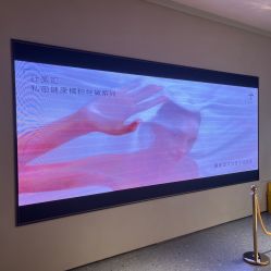 -针美汇欧邦医疗美容