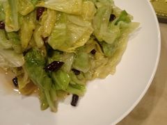 -百姓之家(黄浦江街店)