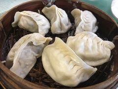 -花园茶楼(兴城西路店)