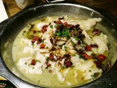 -大碗先生(株洲天虹店)