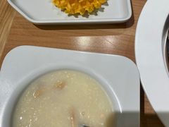-豪客来牛排(天阳D32店)
