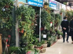 -无锡文化工艺品市场(槐古路店)