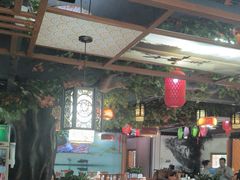 -寻乡迹· 湖南家宴(竹坑店)