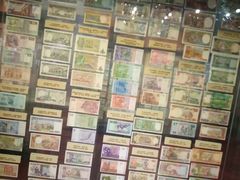 -沈阳金融博物馆