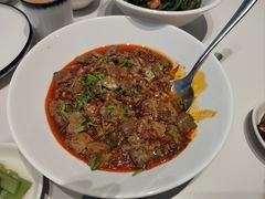 -七味·用心做好鱼(花桥店)