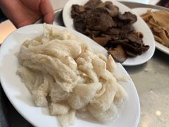 -太婆天府山珍酒楼(亚运村店)