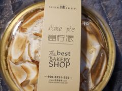 -美滋每客(亲贤北街店)