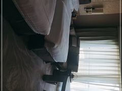-杭州城中香格里拉大酒店