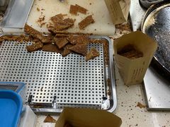 -香糯炎荞饼王(解放碑店)