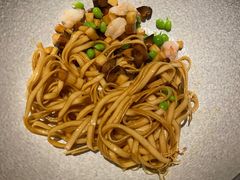 葱油一口面-皖宴(合肥店)