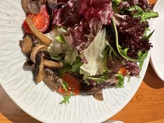 -TIAGO HOME KITCHEN(王府中环店)