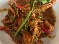-Onion restaurant