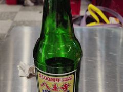 -堂堂小伙夫·辽宁小吃大排档(京西大悦城店)