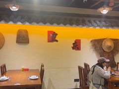-苏渝汇重庆江湖菜(桐泾公园店)