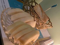 -东方大班·足道·采耳·疗愈SPA(丽都店)