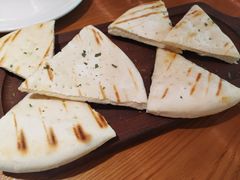 -HELLO MUSAE 拾光缪斯餐厅·纯正希腊风味(苏州中心店)