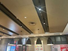 -肯德基(西安兴庆店)