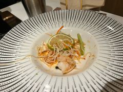 -帕娜·泰式茶餐厅·Bistro(近铁广场店)