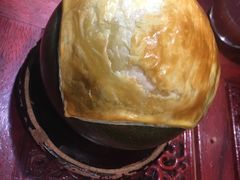 -小铫鸡汤