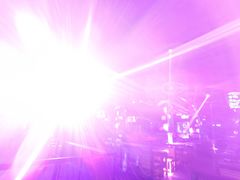 -友坐OMNI(民园广场店)