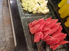 -好伦哥(温都水城店)