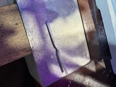 -十八字金·银饰·开蚌DIY·手工体验团建(世纪金源店)