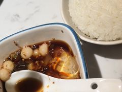 -福厨餐厅·宜昌地标美食(水悦城店)