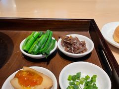 -避风塘(五角场店)