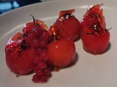 -大董(阜成路店)
