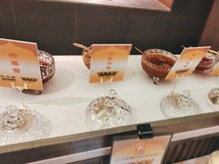 -巴扎屋大盘鸡·新疆菜(汇嘉时代店)