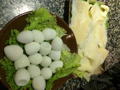-佬革命主题火锅(玉沙路店)