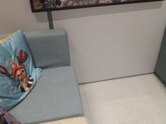 -招商银行(唐镇支行)