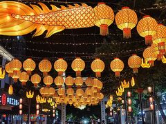 -台州府城(江南长城)
