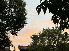 -台儿庄古城