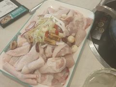 -椰客·海南椰子鸡(新塘永旺梦乐城店)